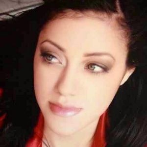 Meet your Posher, Ivette